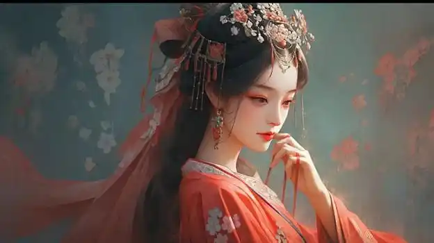 手机免费在线观看影视专题